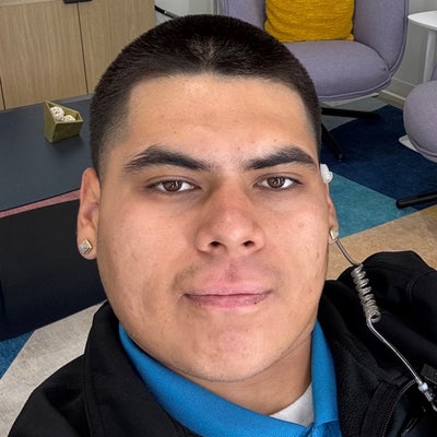 Room wanted in San Jose, Santa Clara County, CA Main Photo