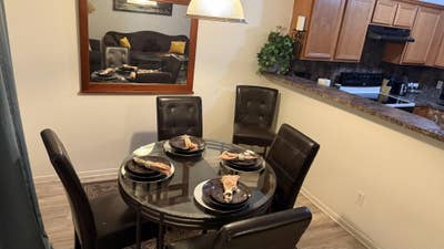 Private Rooms Available Main Photo