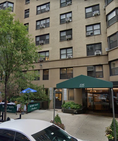 Furnished $2300/Month All Inclusive in Midtown Main Photo