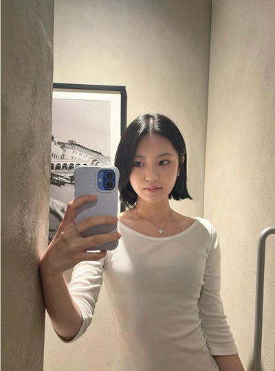Room wanted in NYC Main Photo
