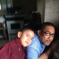 Room wanted in new jersey Main Photo