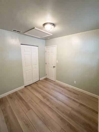 Private Room in Highland Park – Sept 15 Move-In  Main Photo