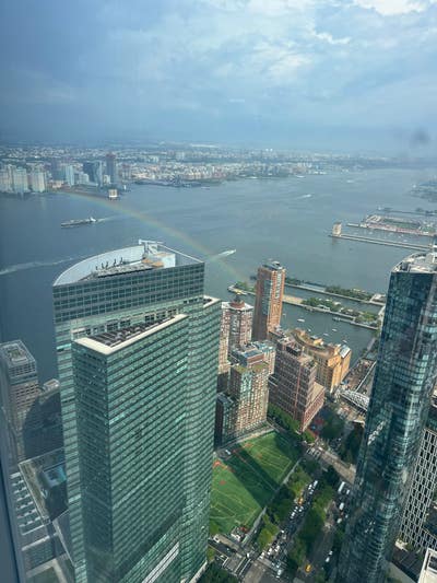 Room wanted in NYC Main Photo