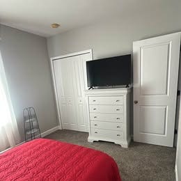 Room for Rent  Main Photo