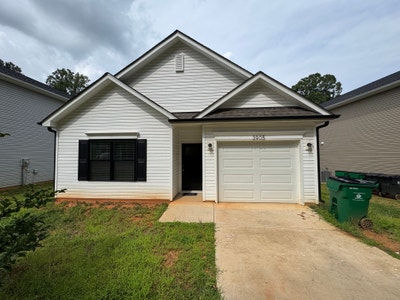 Newly added rooms in Charlotte Main Photo