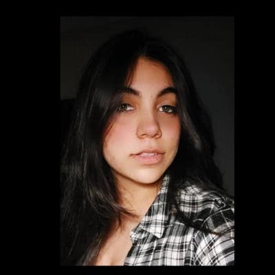 Room wanted in New Jersey Main Photo