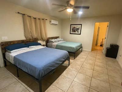 South Mountain Village Home Main Photo