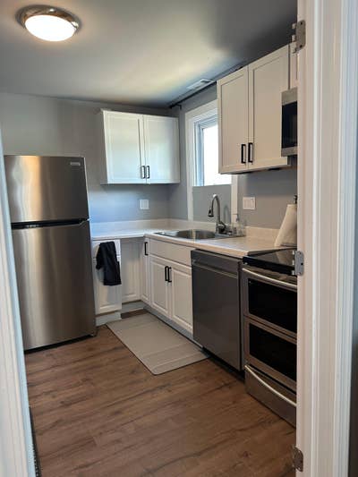 Clean, Quiet CoLiving Home Westminster MarylandUti Main Photo