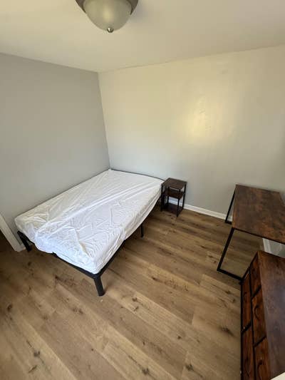 University Heights Home Main Photo