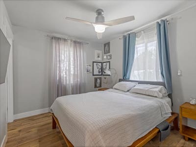 Primary Suite in Holladay Home — $1,moAvailable S Main Photo