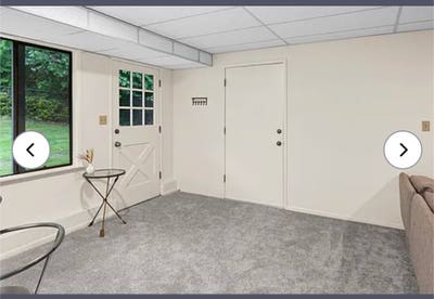 Cozy 1 Bed 1 Bath Room in Snohomish | Available 1 Main Photo