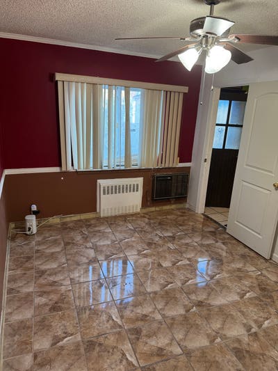 Unfurnished Room only Main Photo