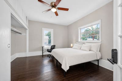 Private Room for Rent New Smyrna Beach Main Photo