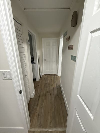 Room For Rent Main Photo