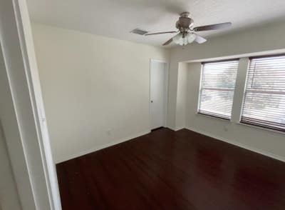 Westside San Antonio Bdrm - Mil Vet Owner Main Photo