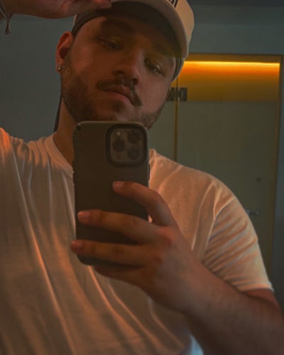 Room wanted in New York Main Photo