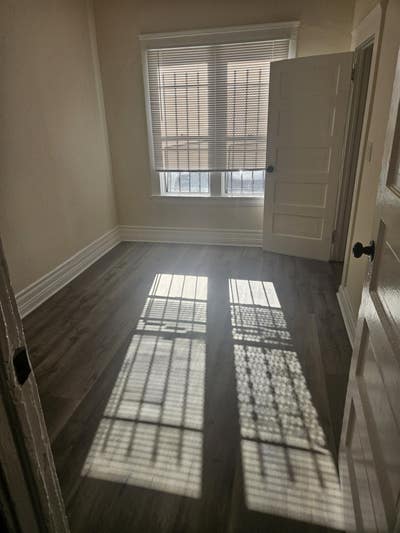 2 Available Rooms of Choice for Rent! Main Photo