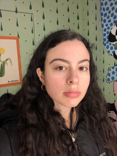 Room wanted in New York Main Photo