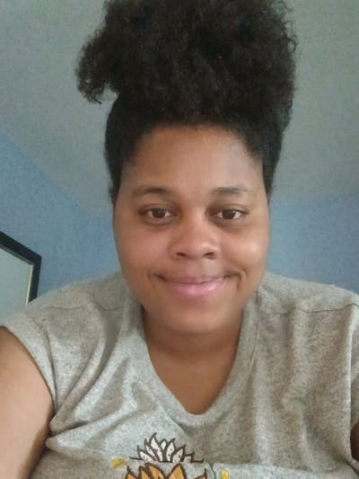 Room wanted in Las Vegas, Clark County, NV Main Photo