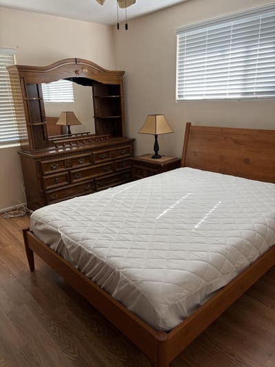 Private Room For Rent Northridge CA $900 A Month  Main Photo