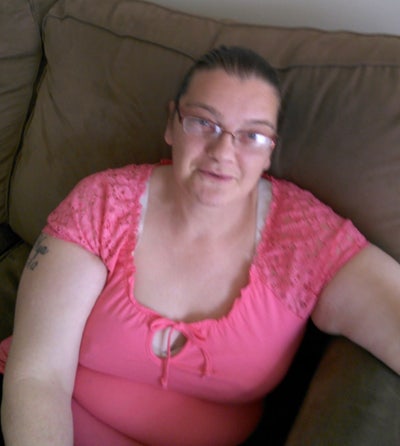 Room wanted in New Windsor, NY Main Photo