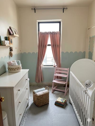 Two rooms for rent in South Slope Brooklyn  Main Photo