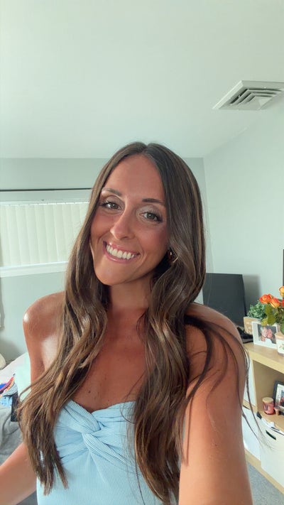 Room wanted in Hoboken, NJ Main Photo
