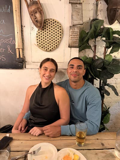 Room wanted in Jersey City, NJ Main Photo