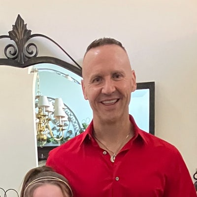 Room wanted in Queens, NY Main Photo