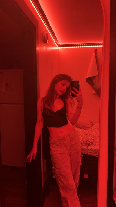 Room wanted in NYC Main Photo