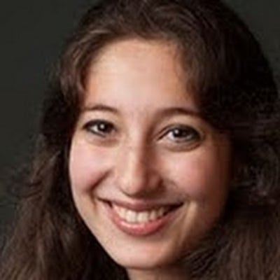 Room wanted in San Francisco Bay Area Main Photo