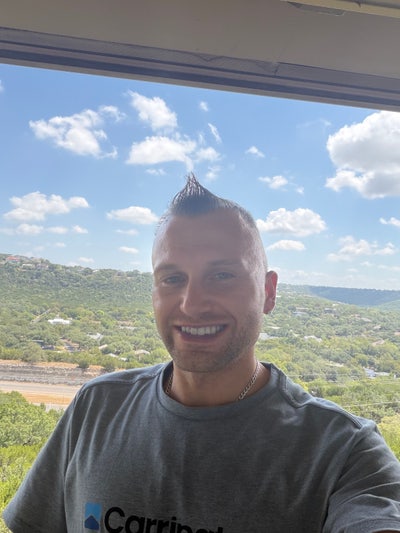 Room wanted in Austin, Travis County, TX Main Photo