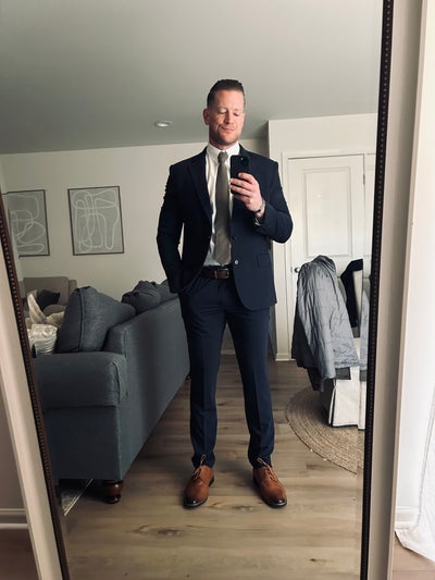 Room wanted in Manhattan, NY Main Photo