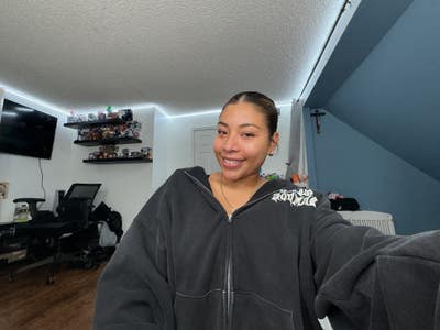 Room wanted in Blue Diamond, NV Main Photo