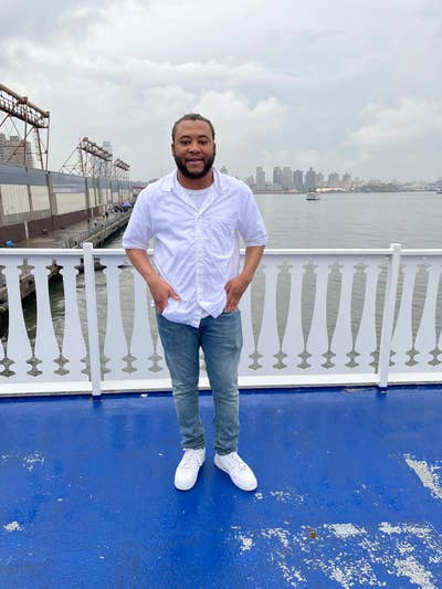 Room wanted in Bronx, NY Main Photo