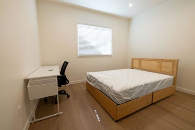 Private Room Available Near Usc | August Move-in Main Photo