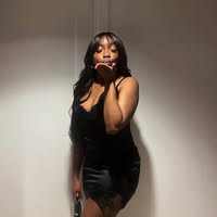Room wanted in New York Main Photo