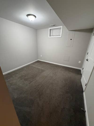 🏠 3 Rooms for Rent Fairfax, Va - $1,000+Utilities Main Photo