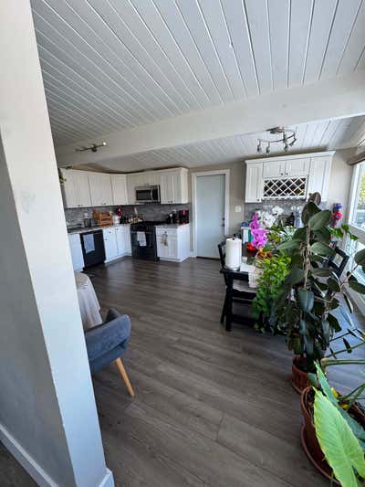 Room for Rent in 3bd2ba Main Photo