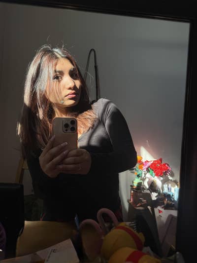 Room wanted in New York Main Photo