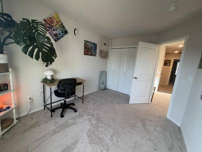 🏡 Room for Rent — Ridgefield / Clark County Main Photo
