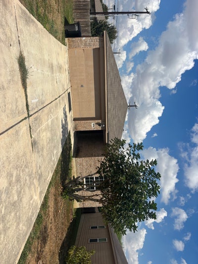 Affordable Shared Living  Main Photo