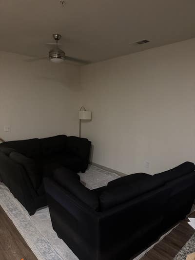 2bd 2ba on montopolis  Main Photo