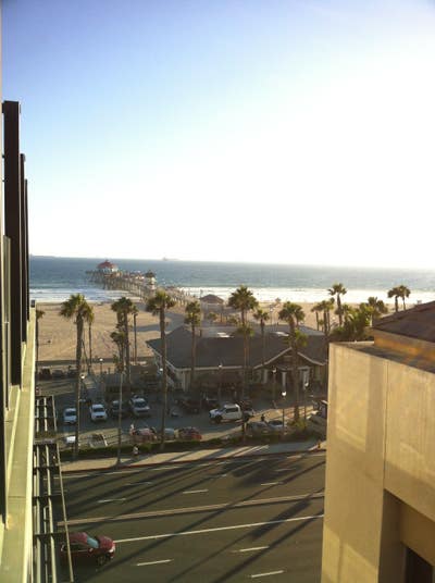 Room wanted in san leandro CA 94577 Main Photo