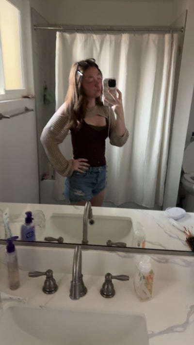 Room wanted in Santa Monica, Los Angeles, CA Main Photo