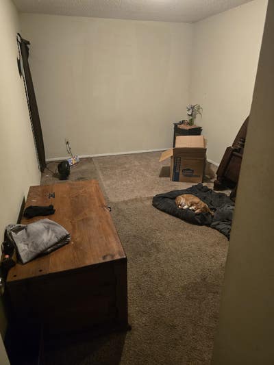 House share in a nice neighborhood.  Main Photo