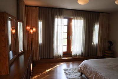 Stylish Designer House  Main Photo
