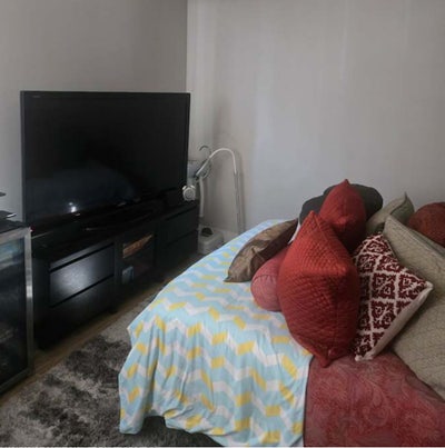 Furnished Private Room & Bath – Marina del Rey Main Photo