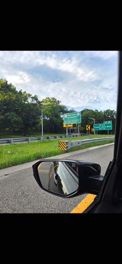 Room wanted in FLUSHING QUEENS Main Photo