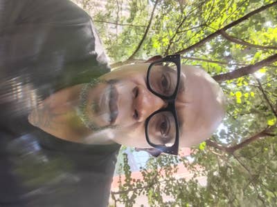 Room wanted in New York Main Photo
